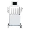 ActivShop URZĄDZENIE OCZYSZCZANIE WODOROWE YOSHIDA 5W1 H5020